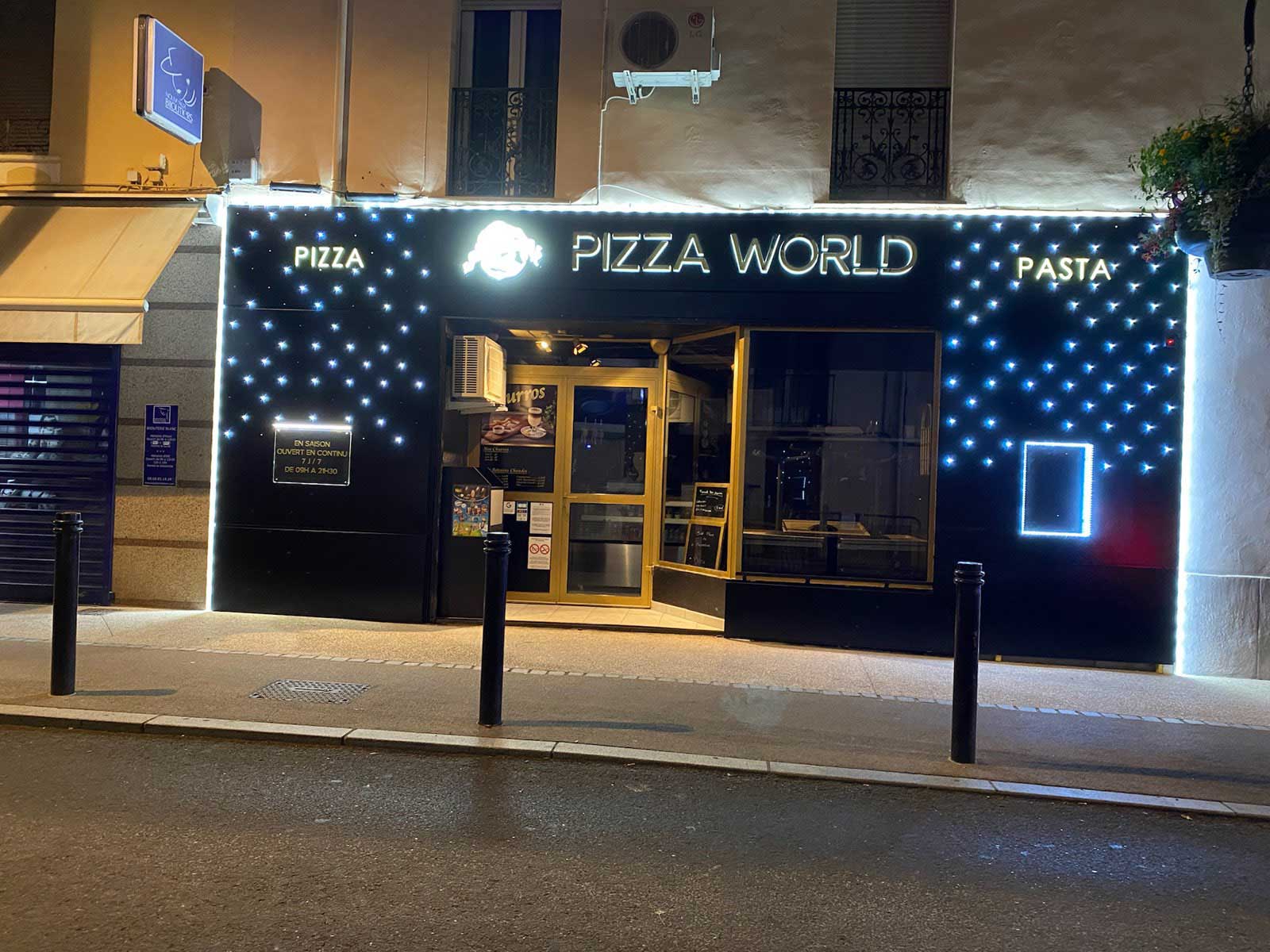 (c) Pizza-world.fr