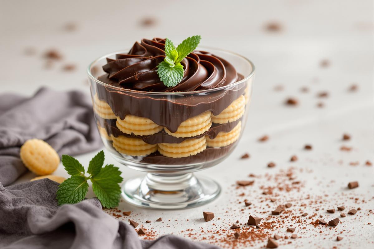 Une mousse au chocolat ultra intense, des biscuits fondants, zéro cuisson : le dessert qui fait l’unanimité dès la première bouchée.jpg